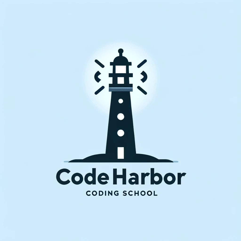 Code Harbor 